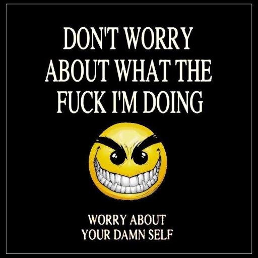 bmg50cal70's profile picture. 