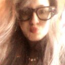 Lynn Southwick - @lynnsouthwick - Twitter