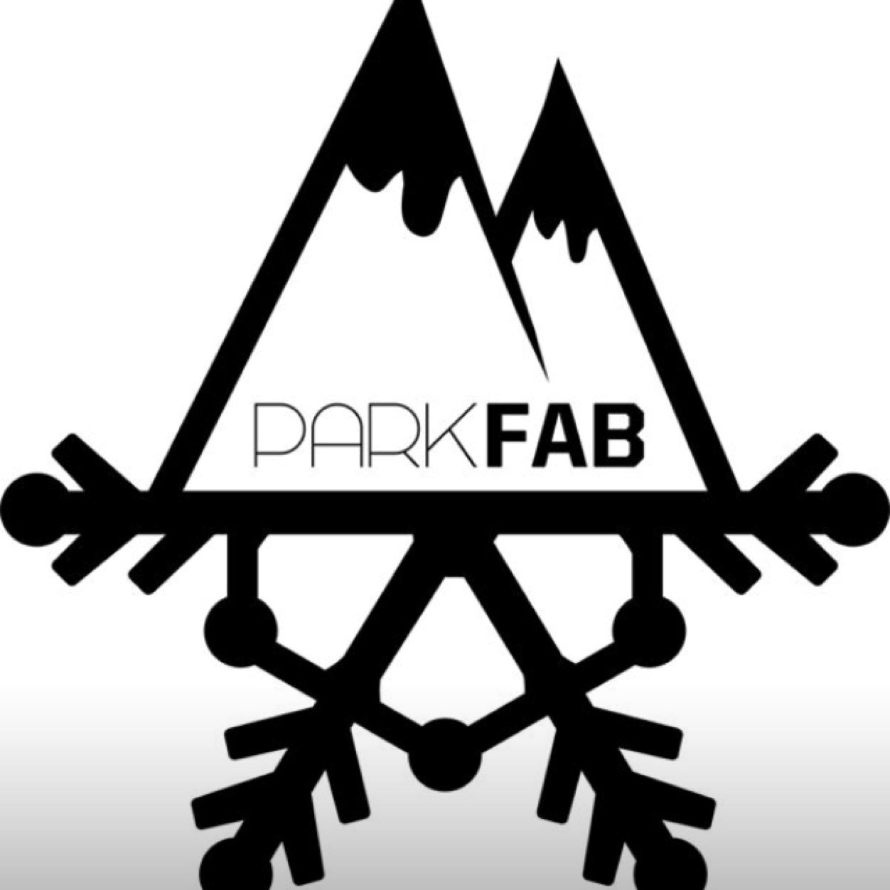 Built by Riders, For Riders. Snow, Skate, Dirt and Wake! Fabrication to Events! Made in the U.S.A Online store coming soon!