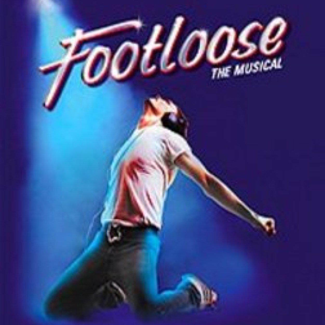 Footloose (omnifootloose) Twitter