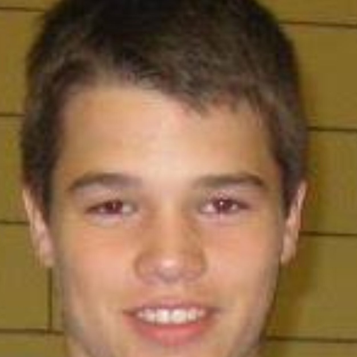 bigJmagnethands's profile picture. Self proclaimed ladies man, gangster, JV captain and benchwarmer