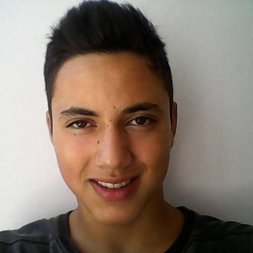 phow nao enche