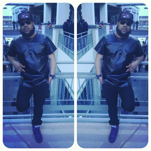Team FaceJay Young Boss
