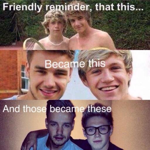 Careful I follow back follow me please!!!