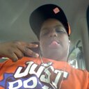 Parris Smith - @Thug_Swagg_Hard - Twitter