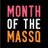 monthofthemassq's profile image