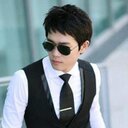 aaron moua - @aaron_moua - Twitter