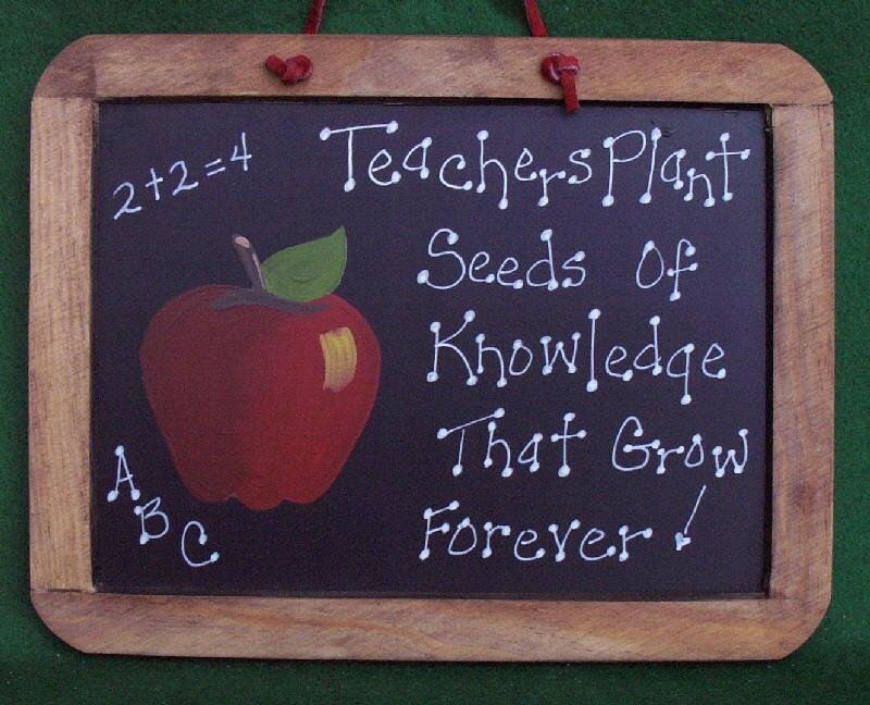 BC_FEBC's profile picture. Future Educators of Bridgewater College