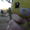 Rachel Kos - @kos_rachel - Twitter