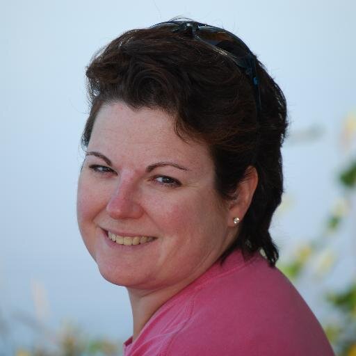 BangorNowak's profile picture. 