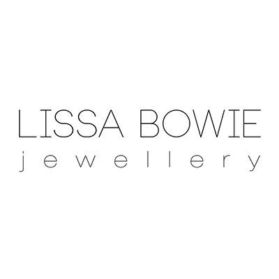 Jewellery Designer Ottawa, Canada And Mexico