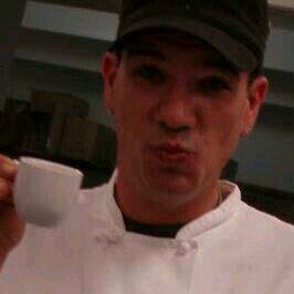 table843's profile picture. 