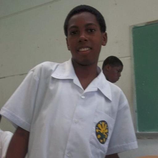 kingclues's profile picture. love the one that love you :*