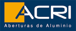 Máxima calidad en carpintería de aluminio, hierro y madera.