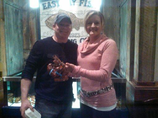 zachristensen's profile picture. 