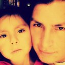 Fernando Cerna Depaz - @Nanditocerna - Twitter