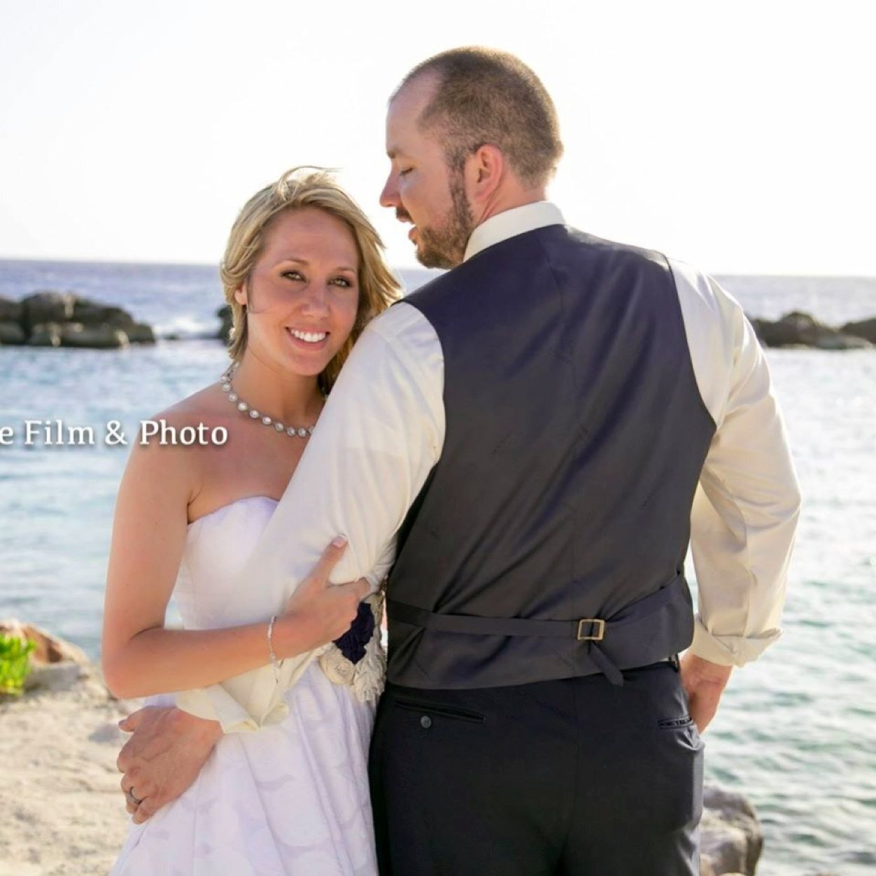 MeganPitt321's profile picture. 