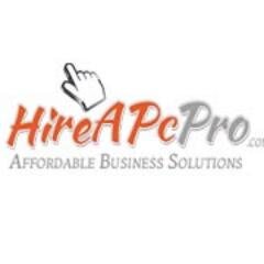 As Salaamu Alaikum, Founder and Designer at https://t.co/wajtnsW0Ty. We  offer Muslim Websites and Halal Business Solutions. Support Muslimahs at home business.