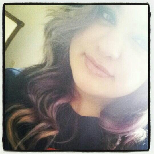 chealsiegotgame's profile picture. I like to sing and make funny videos. Kush and Bacon is my life! I fucking love Mackelmore and Eminem. 3