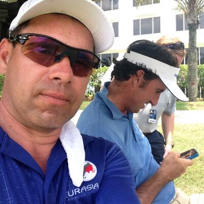 jcgutgolf2's profile image