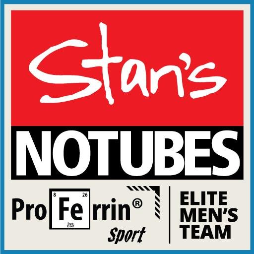 TeamNoTubes's profile picture. Learn about riders and team supporters at http://t.co/tIRBkOzyGN