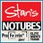 TeamNoTubes's profile image