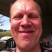 Peter Viebig (@vipraum) Twitter profile photo