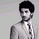 ahmad (@11Ahmad_nada) Twitter