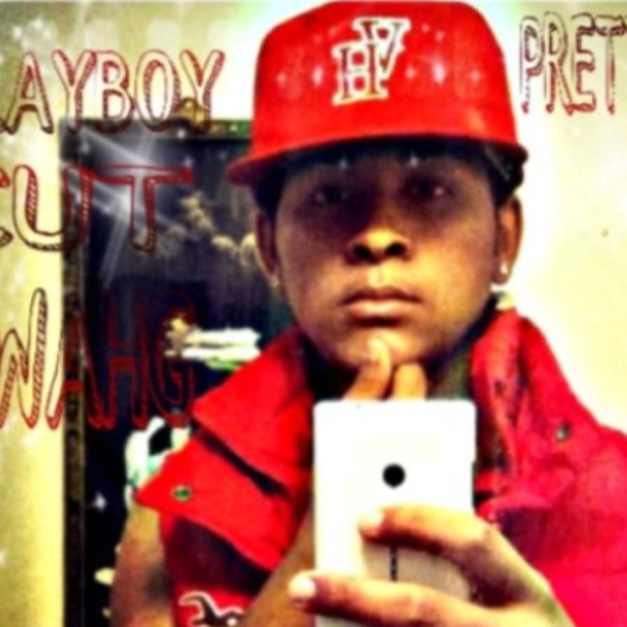 prettyboyy904's profile picture. 