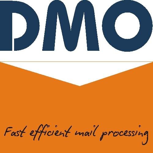 DMO is a specialist mail house located in Brisbane providing a complete service for your mail processing needs.