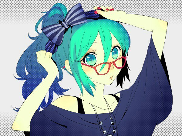 I-I can see n-now with the he-help of the a-amazing @KimihikoF
Male/Gay/Peacock/Single/Slowly losing sight/