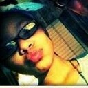 Britney Stephens (@00_Britney_00) Twitter