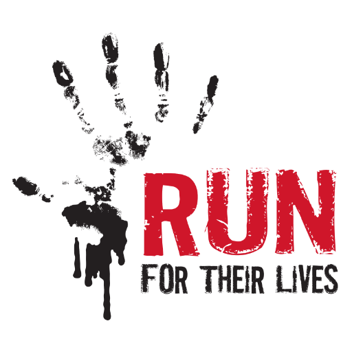 This is the Official Twitter Account for Run For Their Lives Belleville.  A Zombie Themed Fundraising Event in Belleville ON.