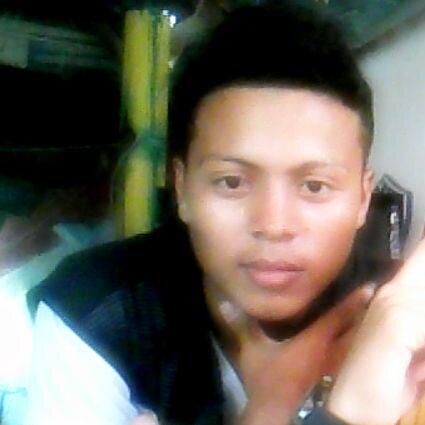 ericbermudez4's profile picture. 