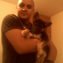 ramon luis - @ramonluisfl - Twitter