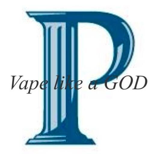 We at Pantheon Vape Lab are excited to provide a comfortable environment to vapers of all ages and knowledge bases that are wanting to quit smoking forever