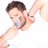 Profile Picture of ᴰᴬᴺ ᴱᵂᴵᴺᴳ (@@_DanEwing) on Twitter