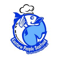 مطعم أهل الشرقية (@eastern_people_) 's Twitter Profile
