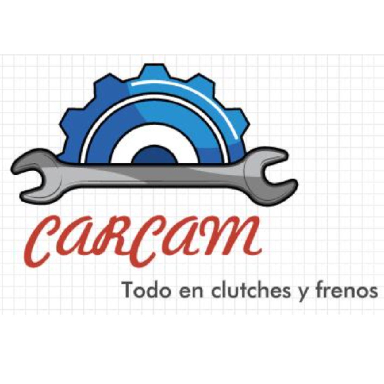 TODO EN CLUTCH Y FRENOS PARA SU VEHICULO,NUEVOS Y RECONSTRUIDOS .. NACIONALES E IMPORTADOS gran variedad de equipos agricolas y forestales marca OLEO-MAC