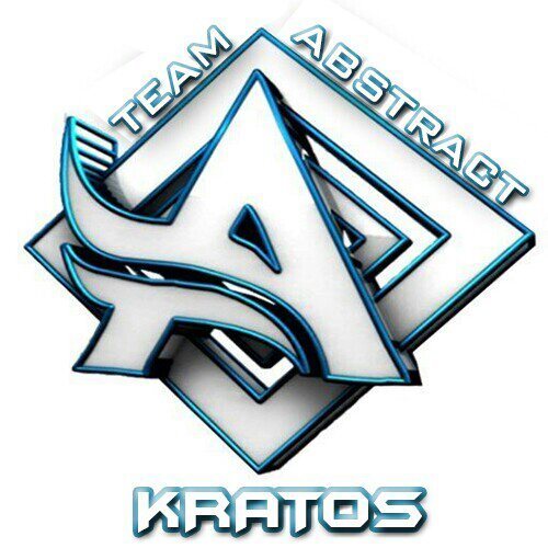 aB_Kratos's profile picture. Comp. COD | XBL: Kratos 6IX