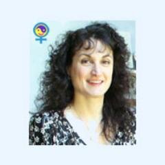 Freelance Writer, Coach, Author of 