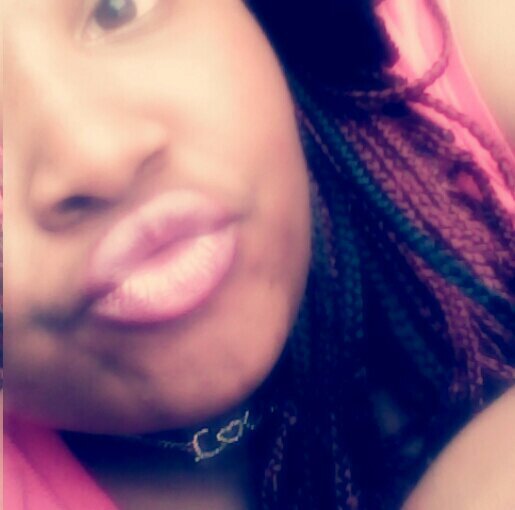Youu Cant Play A Girl Who's Been Raised By True Playerss ! FMOIG : @theycallmeladyyy , Snapchat @ladyshantyria , Kik @prettie_shan