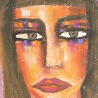 Misanthrope (@subaortikstenoz) 's Twitter Profile