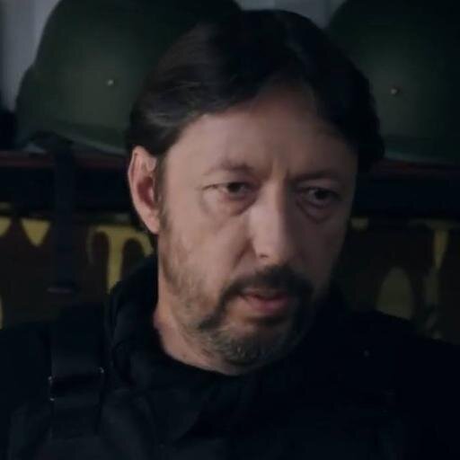 KaraFanOffice12's profile picture. 