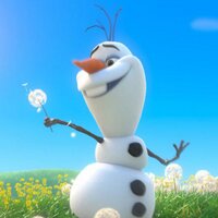 Seattle Summer (@summerminutes) 's Twitter Profile