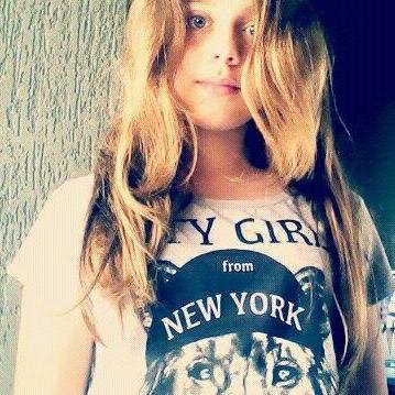 Directioner