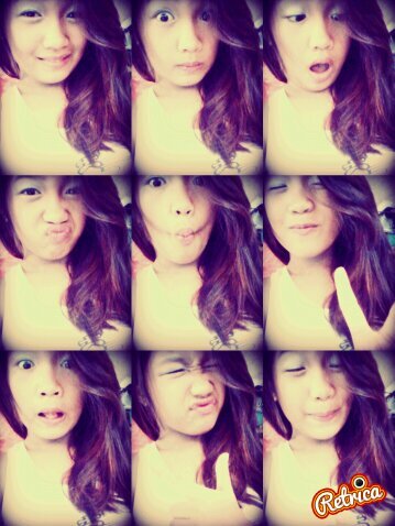 JoanneAncheta|13|LovesToEat|Don'T Follow Ur DREAMS Follow Me|Singer|I3Music|