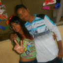 francisco (@0000007777) Twitter
