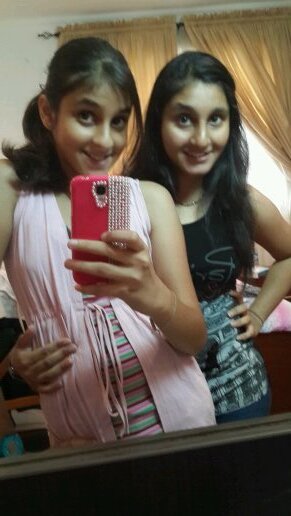 Bharti_Sharma97's profile picture. 