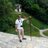 adib_ceballos's profile image